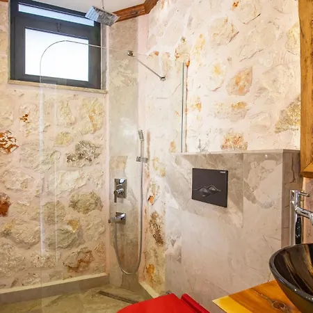 Islamlar Village 2 Bedroom 251 Villa